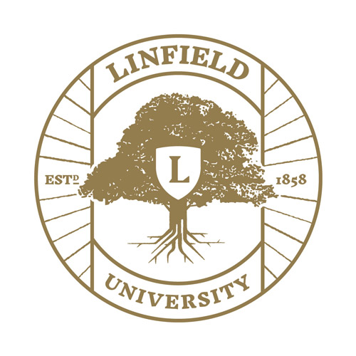 Linfield Symbols | Linfield University